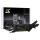 Green Cell Zasilacz do Toshiba 45W (2.37A, 5.5-2.5mm) - 516538 - zdjęcie 5